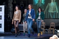 Modeshow 2012 053